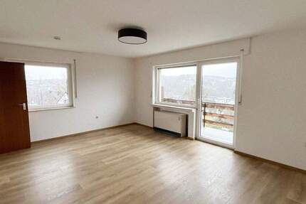 Wohnung Windeck / Rosbach Rosbach - 3 Zimmer, 90 m&sup2;, 620&euro; | Angebot:25691938
