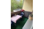 Etagenwohnung Overath - 3 Zimmer, 79 m&sup2;, 260.000&euro; | Angebot:27453458