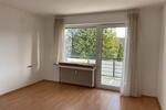 Etagenwohnung Gummersbach - 3.5 Zimmer, 97 m&sup2;, 850&euro; | Angebot:25723669