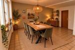 Doppelhaushälfte Engelskirchen - 6 Zimmer, 165 m&sup2;, 1.250&euro; | Angebot:27615716