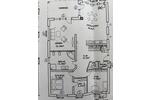 Bungalow Wenden - 3 Zimmer, 270 m&sup2;, 820.000&euro; | Angebot:26905115