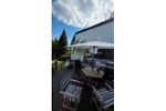 Doppelhaushälfte Lüdenscheid Othlinghausen - 5 Zimmer, 80 m&sup2;, 214.000&euro; | Angebot:27168539