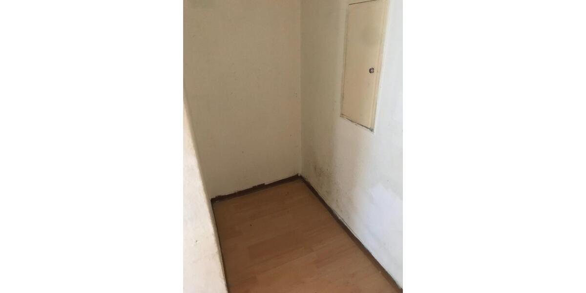 Etagenwohnung Gummersbach Hepel - 3 Zimmer, 85 m&sup2;, 500&euro; | Angebot:25831713