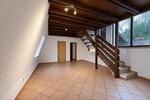 Etagenwohnung Lüdenscheid Staberg - 3 Zimmer, 73 m&sup2;, 584&euro; | Angebot:25856194