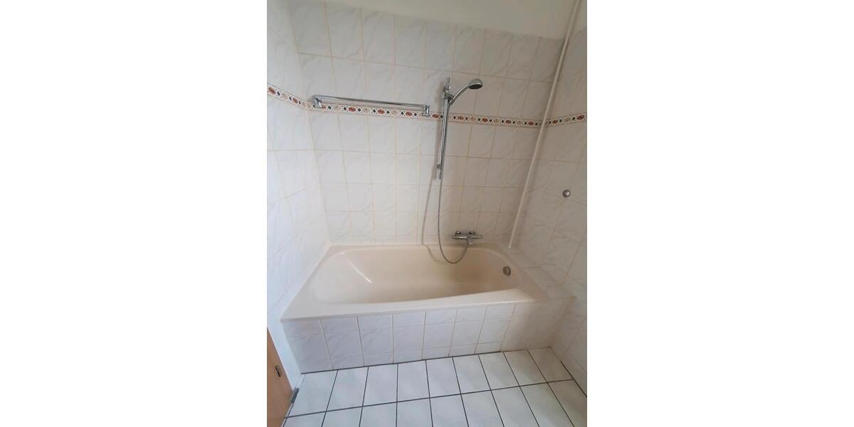 Erdgeschoßwohnung Lüdenscheid Staberg - 2 Zimmer, 45 m&sup2;, 380&euro; | Angebot:27587177