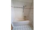 Erdgeschoßwohnung Lüdenscheid Staberg - 2 Zimmer, 45 m&sup2;, 380&euro; | Angebot:27587177