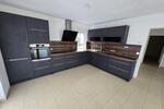 Erdgeschoßwohnung Freudenberg - 3 Zimmer, 93 m&sup2;, 259.000&euro; | Angebot:26130280