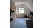 Einfamilienhaus Meinerzhagen - 7 Zimmer, 176 m&sup2;, 1.320&euro; | Angebot:26623939