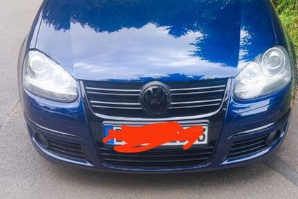 VW Golf 202.211 km 5.900 &euro; Nümbrecht 51588