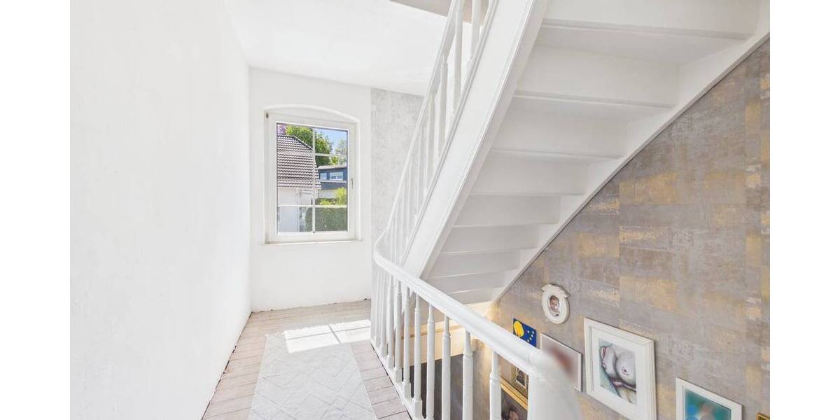 Einfamilienhaus Gummersbach Hunstig - 1 Zimmer, 220 m&sup2;, 595.000&euro; | Angebot:26436750