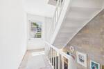 Einfamilienhaus Gummersbach Hunstig - 1 Zimmer, 220 m&sup2;, 595.000&euro; | Angebot:26436750