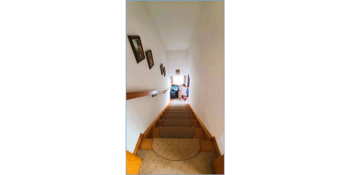 Einfamilienhaus Overath - 6 Zimmer, 159 m&sup2;, 395.000&euro; | Angebot:26037037