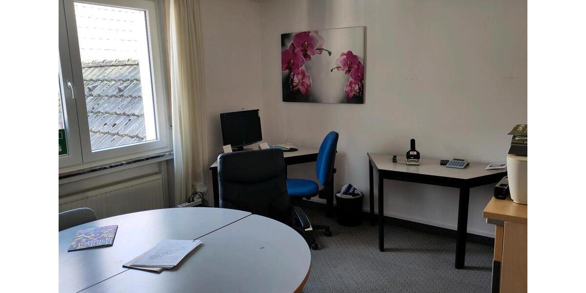 Gewerbeobjekt Nümbrecht - 3.000&euro; | Angebot:25871804