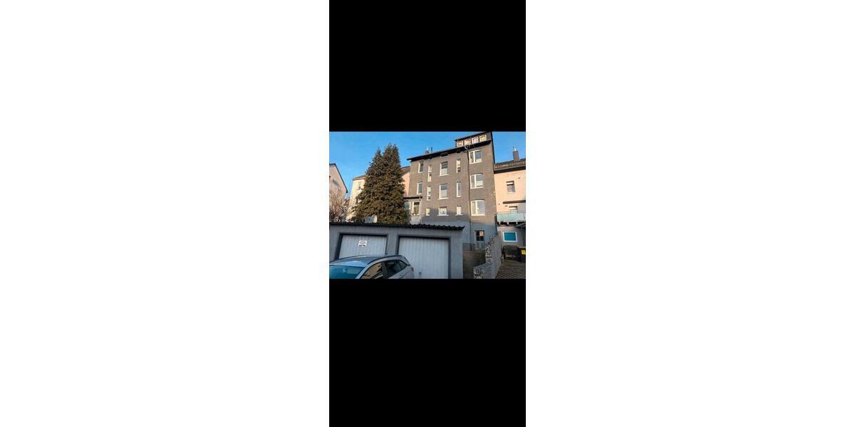 Mehrfamilienhaus, Wohnhaus Lüdenscheid Staberg - 429.000&euro; | Angebot:26901797