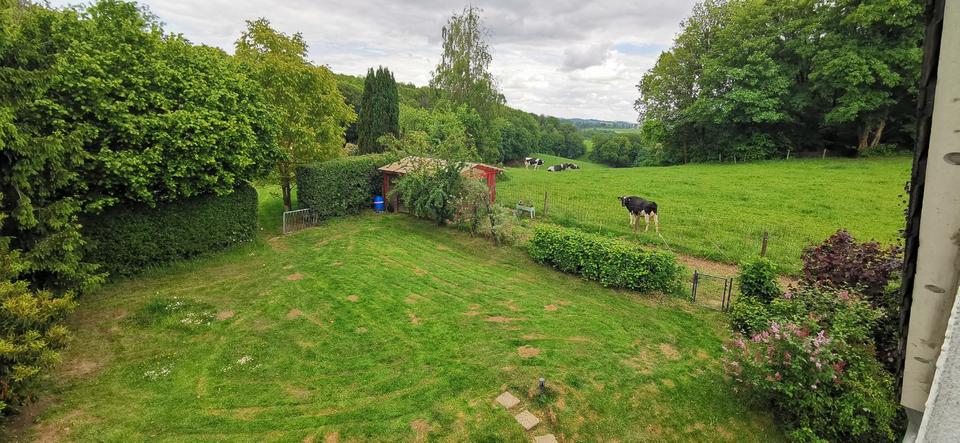 Einfamilienhaus Wermelskirchen - 6 Zimmer, 155 m&sup2;, 499.000&euro; | Angebot:26675919