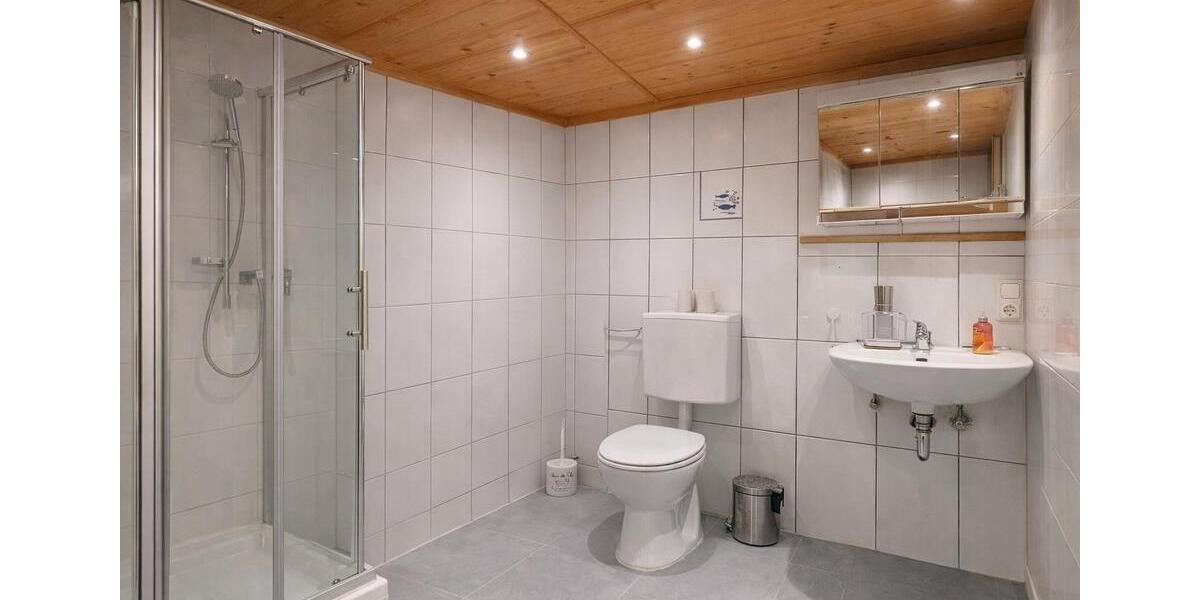 Erdgeschoßwohnung Etzbach - 2 Zimmer, 59 m&sup2;, 450&euro; | Angebot:26007645