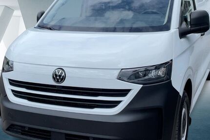 VW T7 Transporter 2.500 km 58.500 &euro; Engelskirchen 51766