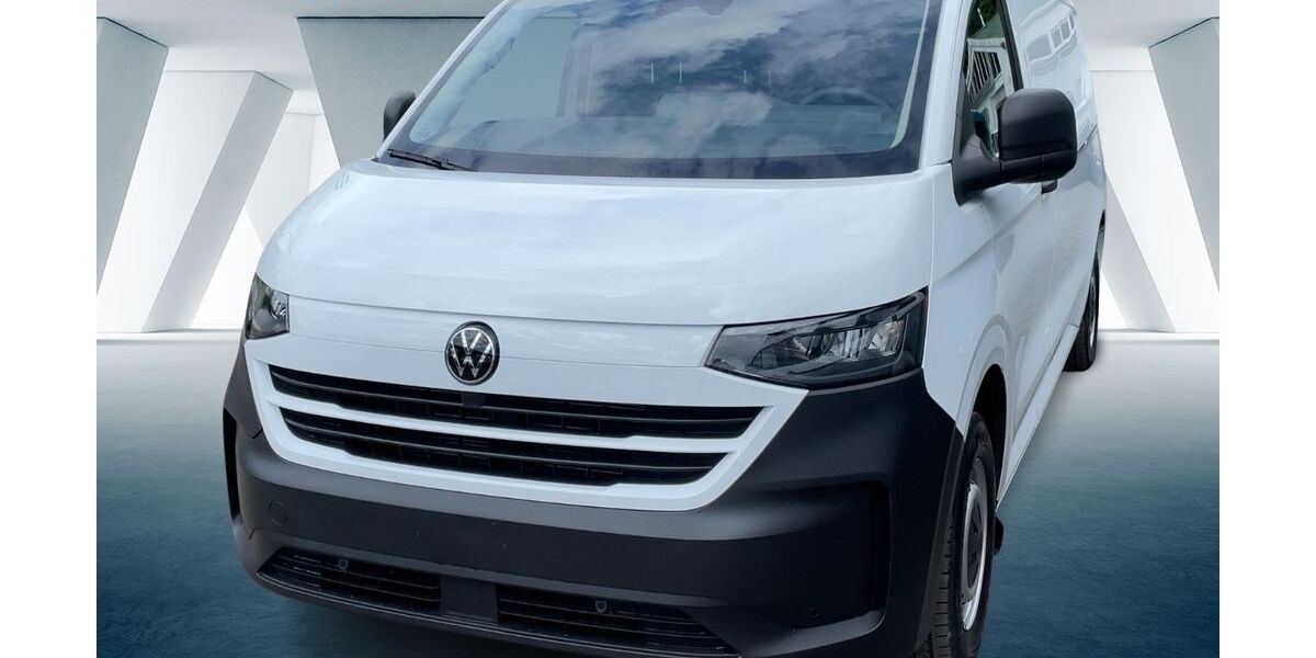 VW T7 Transporter 2.500 km 58.500 &euro; Engelskirchen 51766