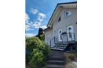 Doppelhaushälfte Wenden - 4 Zimmer, 107 m&sup2;, 300.000&euro; | Angebot:27083335