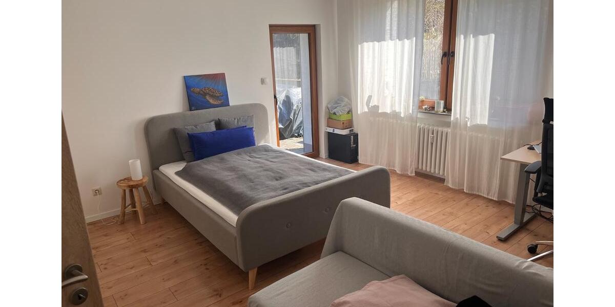 Einfamilienhaus Much - 5 Zimmer, 170 m&sup2;, 415.000&euro; | Angebot:27430313