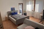 Einfamilienhaus Much - 5 Zimmer, 170 m&sup2;, 415.000&euro; | Angebot:27430313