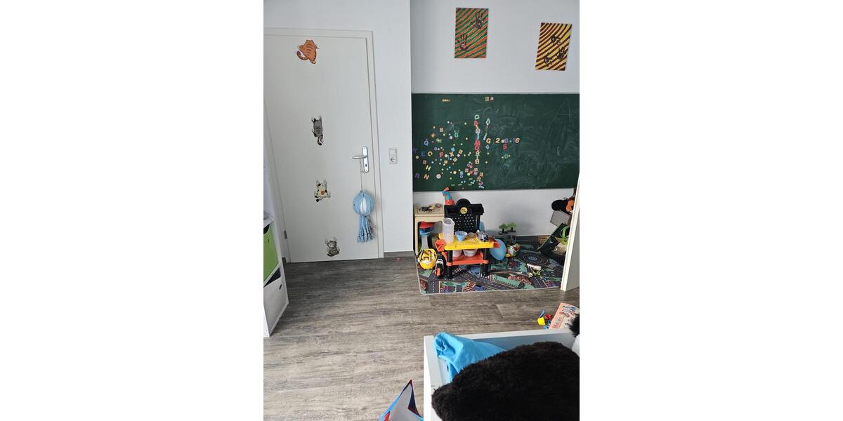 Mehrfamilienhaus, Wohnhaus Kierspe - 250.000&euro; | Angebot:27131190