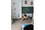 Mehrfamilienhaus, Wohnhaus Kierspe - 250.000&euro; | Angebot:27131190