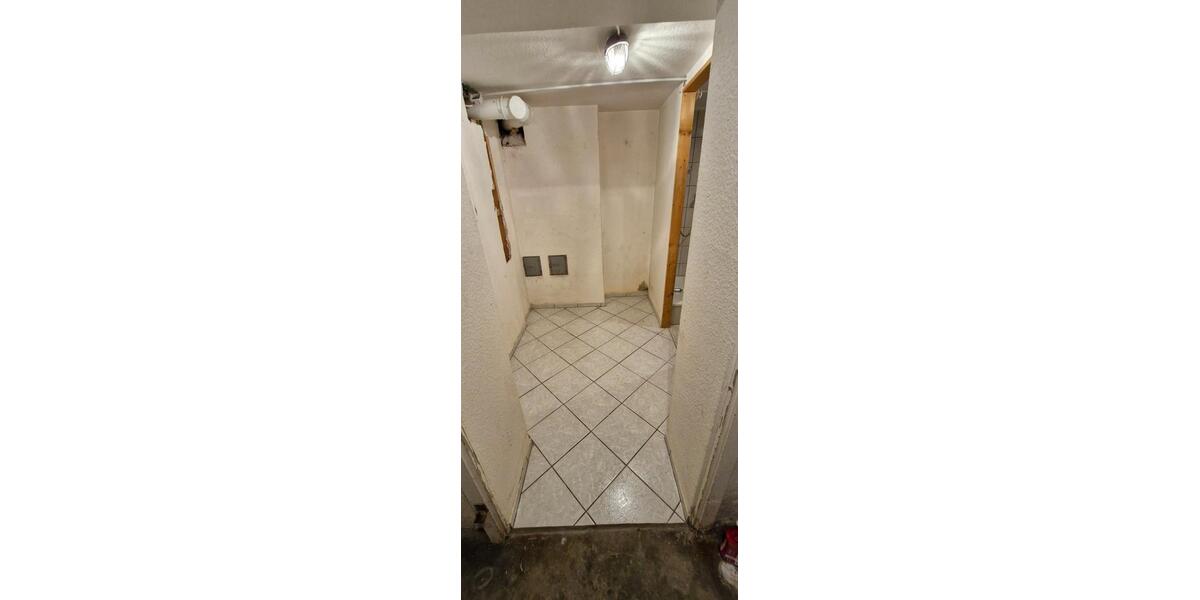 Reihenhaus Lüdenscheid Staberg - 4 Zimmer, 90 m&sup2;, 219.000&euro; | Angebot:27436325