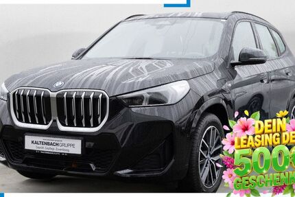 BMW X1 9.000 km 42.290 &euro; Wiehl 51674