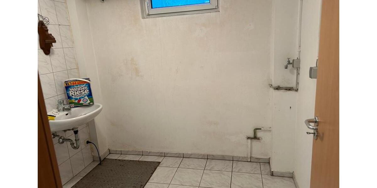 Doppelhaushälfte Neunkirchen-Seelscheid Seelscheid - 360.000&euro; | Angebot:27531702