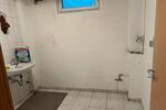 Doppelhaushälfte Neunkirchen-Seelscheid Seelscheid - 360.000&euro; | Angebot:27531702