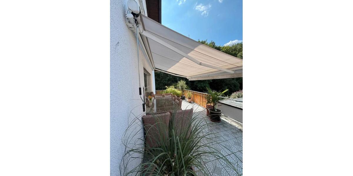 Etagenwohnung Overath - 4.5 Zimmer, 144 m&sup2;, 1.300&euro; | Angebot:27578063