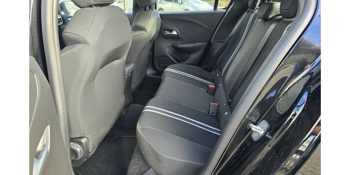 Opel Corsa GS Automatik|Winterpaket|ACC|Kamera 16.440 km 18.850 &euro; Wermelskirchen 42929