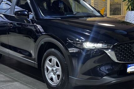 Mazda CX-5 29.587 km 23.400 &euro; Eitorf 53783