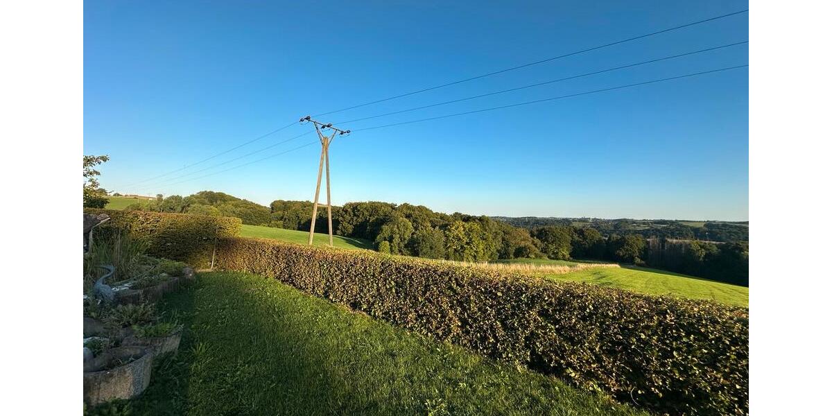 Mehrfamilienhaus, Wohnhaus Much - 8 Zimmer, 255 m&sup2;, 699.000&euro; | Angebot:25080557