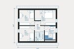 Ihr individuelles Eigenheim in Engelskirchen - modern & effizient - Einfamilienhaus Engelskirchen | Angebot:27313515