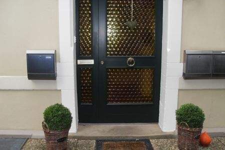 Etagenwohnung Halver Oberbrügge - 2 Zimmer, 71 m&sup2;, 450&euro; | Angebot:25697111