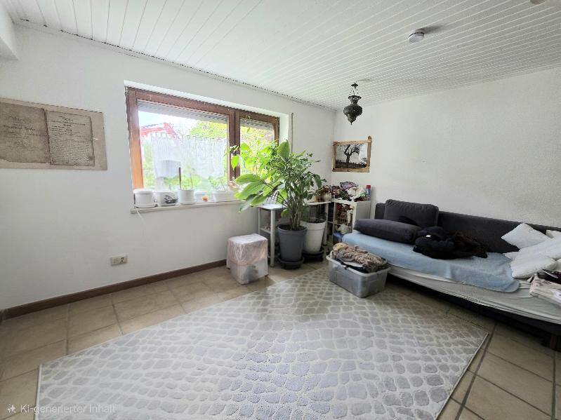 Etagenwohnung Eitorf - 3 Zimmer, 97 m&sup2;, 140.000&euro; | Angebot:26204803