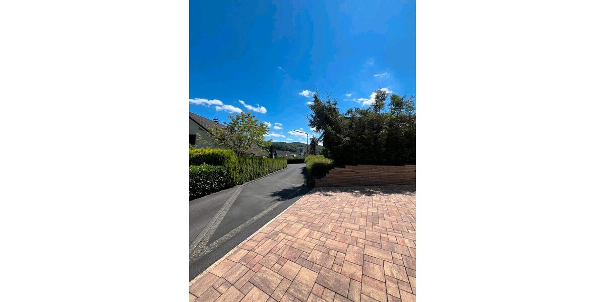 Einfamilienhaus Katzwinkel (Sieg) - 6 Zimmer, 230 m&sup2;, 480.000&euro; | Angebot:26133764