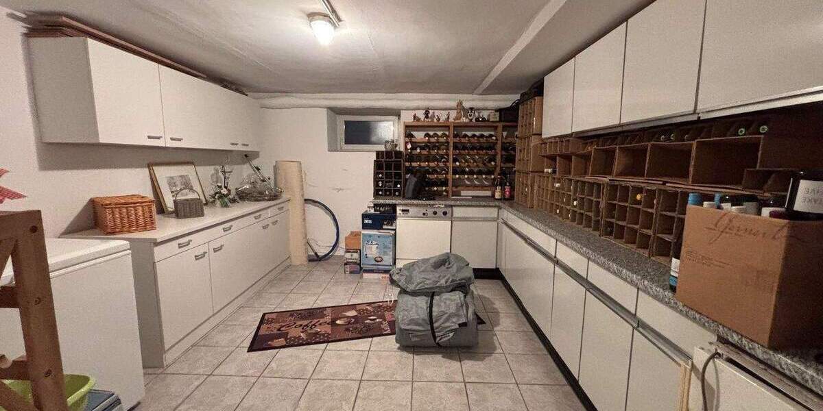 Einfamilienhaus Olpe Rhonard - 1 Zimmer, 390 m&sup2;, 1.280.000&euro; | Angebot:25666278