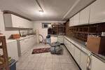 Einfamilienhaus Olpe Rhonard - 1 Zimmer, 390 m&sup2;, 1.280.000&euro; | Angebot:25666278