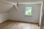 Einfamilienhaus Lindlar - 5 Zimmer, 130 m&sup2;, 1.350&euro; | Angebot:26617957