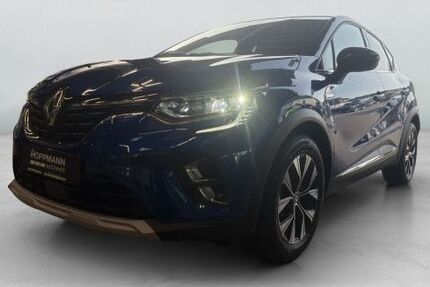 Renault Captur 16.179 km 23.290 &euro; Gummersbach 51647