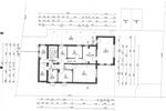 Etagenwohnung Eitorf - 3 Zimmer, 97 m&sup2;, 140.000&euro; | Angebot:26204803