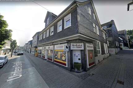 Gewerbeobjekt Wipperfürth - 750&euro; | Angebot:24727818