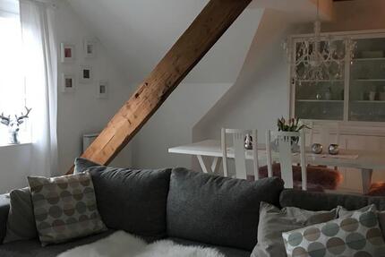 Wohnung Gummersbach Berstig Süd - 4 Zimmer, 140 m&sup2;, 1.450&euro; | Angebot:25280154