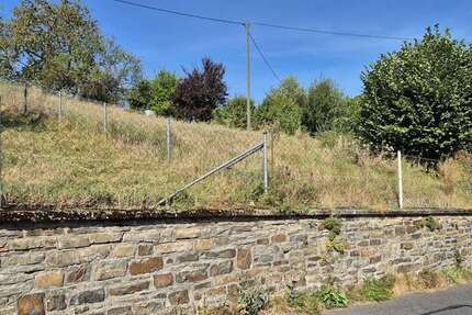 Grundstück Windeck - 80.000&euro; | Angebot:17243364