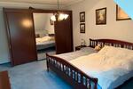 Dachgeschoßwohnung Gummersbach Berstig Süd - 4 Zimmer, 108 m&sup2;, 900&euro; | Angebot:27543516