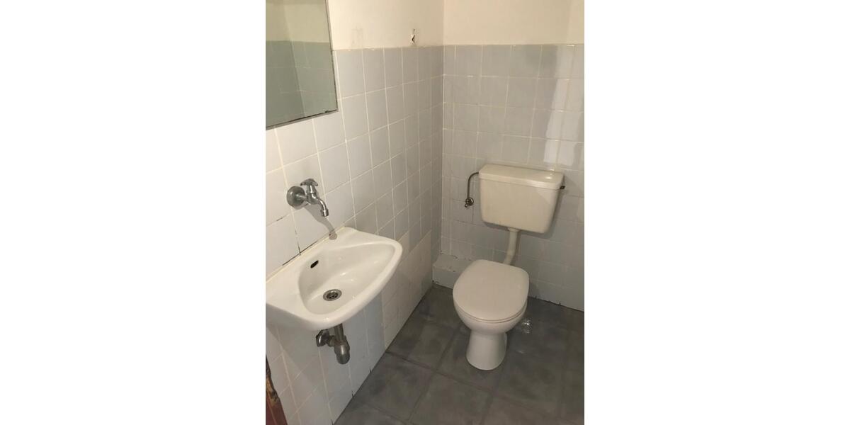 Etagenwohnung Gummersbach Hepel - 3 Zimmer, 85 m&sup2;, 500&euro; | Angebot:26426273