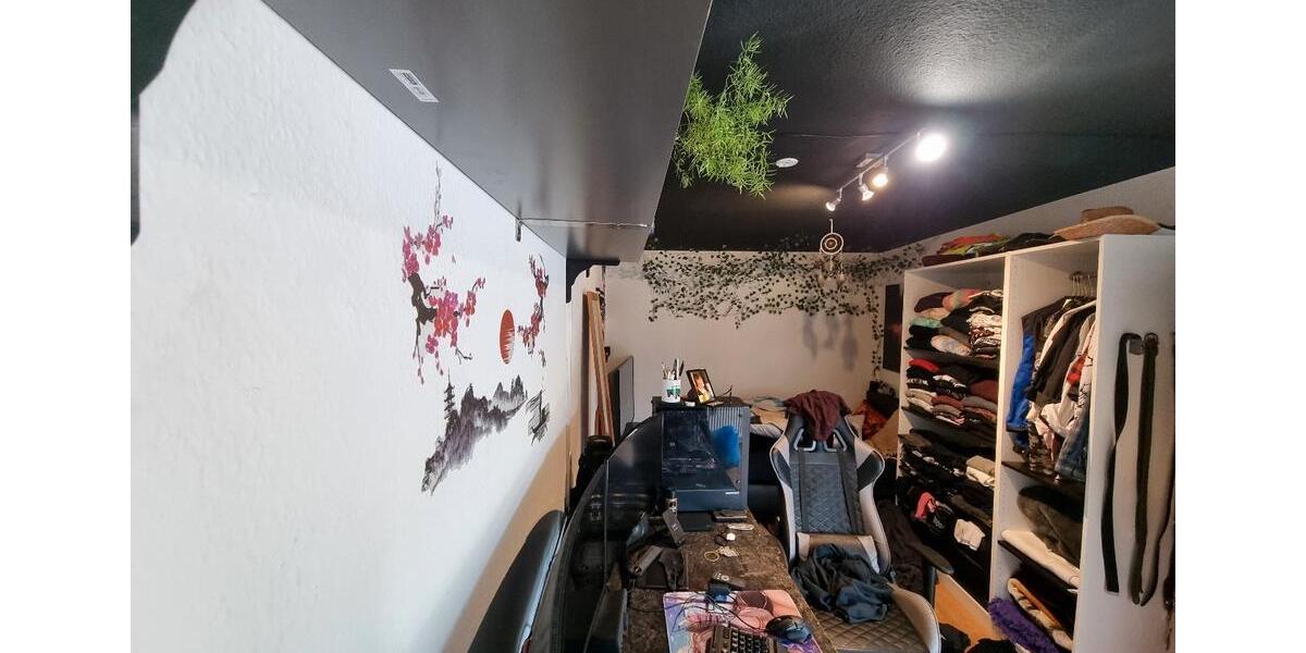 Etagenwohnung Kürten - 3 Zimmer, 90 m&sup2;, 890&euro; | Angebot:26040996